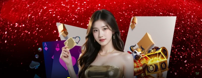 Apostas Esportivas 9f