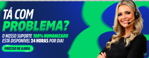 Gates of Olympus Slot 9f