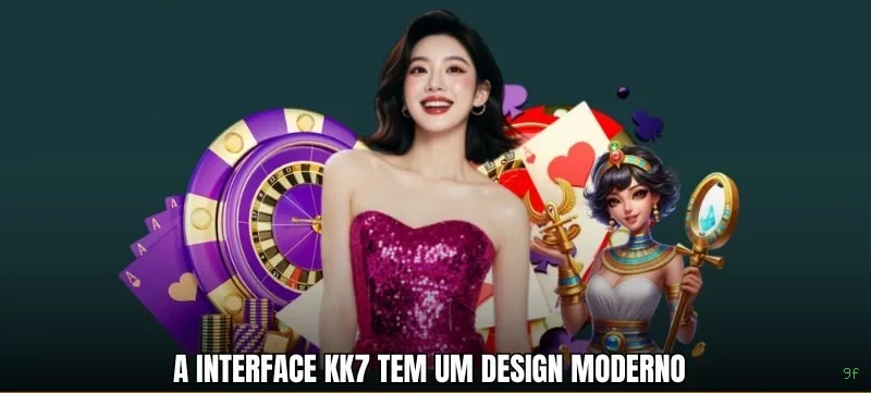 Jackpot Estratégias