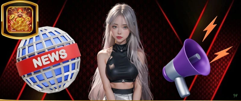 Lightning Roulette 9f