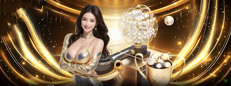 9f Cassino Clássico