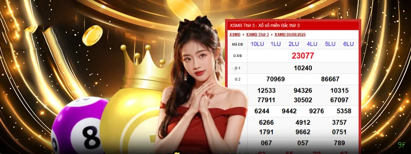 9f Cassino Clássico