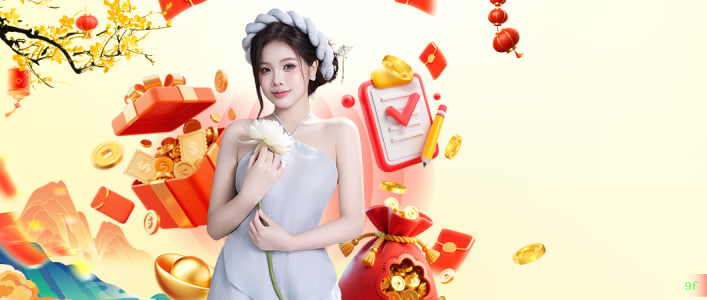 9f Cassino Clássico