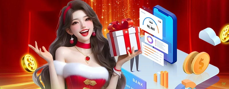 9f Cassino Clássico