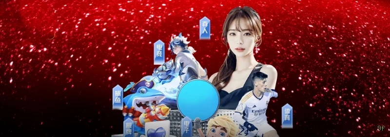 9f Cassino Clássico